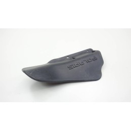 Polaris sportsman 500 cover polosi rear left