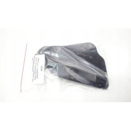Polaris sportsman 500 cover polosi rear left