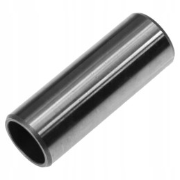 Piston pin atv quad linhai keeway gtx 300 17mm