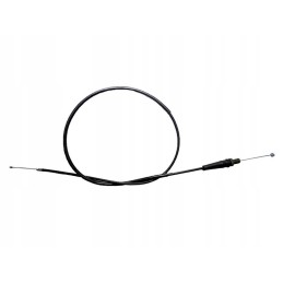 Throttle cable cross 250cc 101 114cm Mikilon MZK