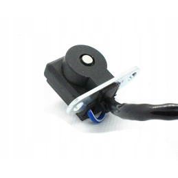 Stator magneto stator 139fmb quad atv 70 110 125 cross