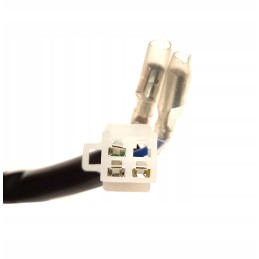 Stator magneto stator 139fmb quad atv 70 110 125 cross