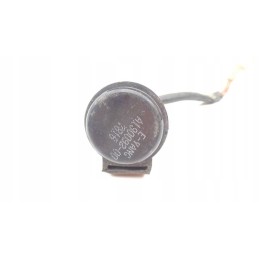 Quad dinli masai 360 relay interrupter