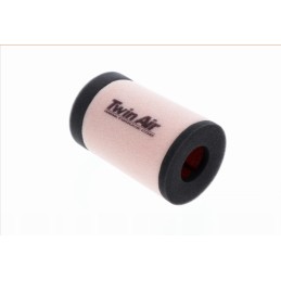 Twin air air filter can am outlander renegade