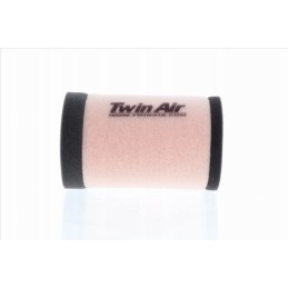 Twin air air filter can am outlander renegade