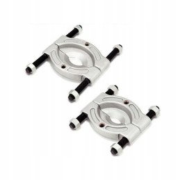 Toptul jead1115 bearing separator