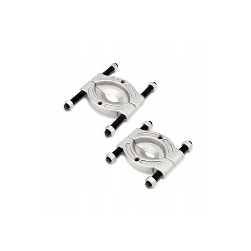 Toptul jead1115 bearing separator