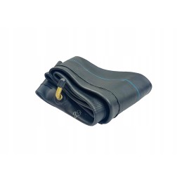 Detka 3 50 4 00 pocket bike atv angle valve