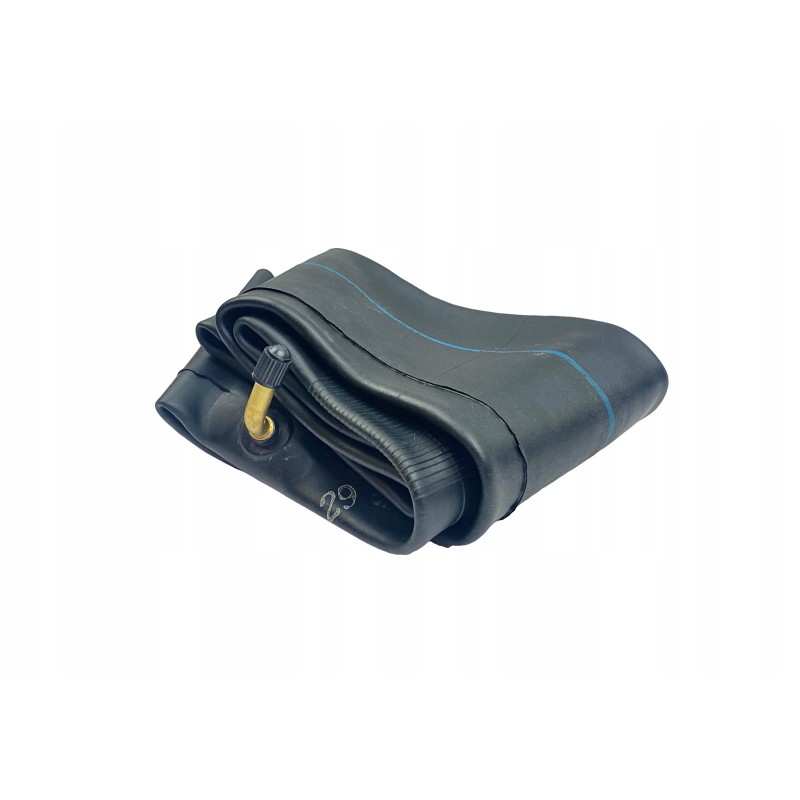 Detka 3 50 4 00 pocket bike atv angle valve