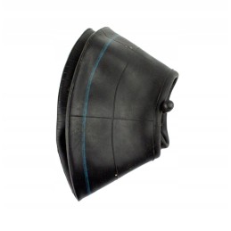 Detka 3 50 4 00 pocket bike atv angle valve