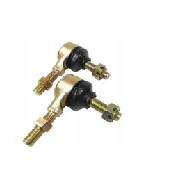 Steering rod ends set for ATV 110 150