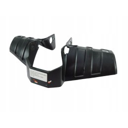 Plastic filling can am outlander max renegade g1 oem 703500722