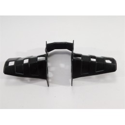 Plastic filling can am outlander max renegade g1 oem 703500722