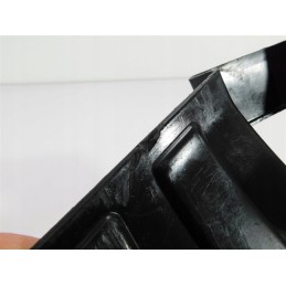 Plastic filling can am outlander max renegade g1 oem 703500722