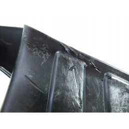 Plastic filling can am outlander max renegade g1 oem 703500722