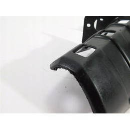 Plastic filling can am outlander max renegade g1 oem 703500722