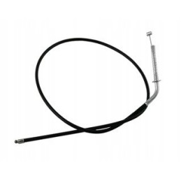 Brake cable front 130cm quad atv 200 250