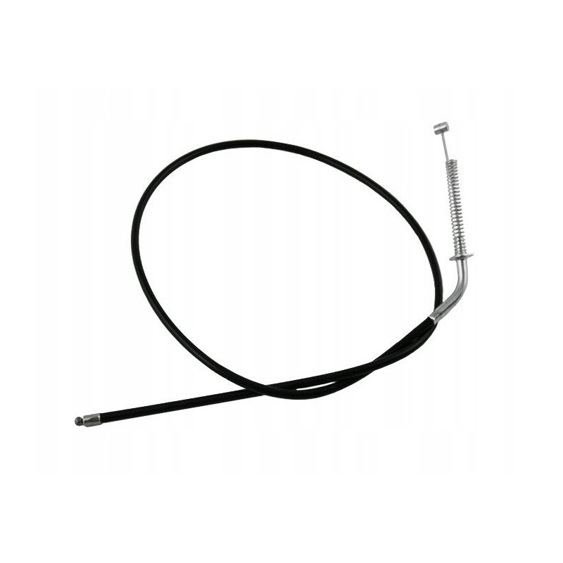 Quad ATV 200 250 front brake cable 130cm
