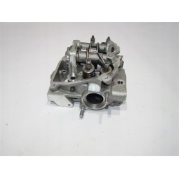 Original Can Am Outlander Renegade 1000 head, new