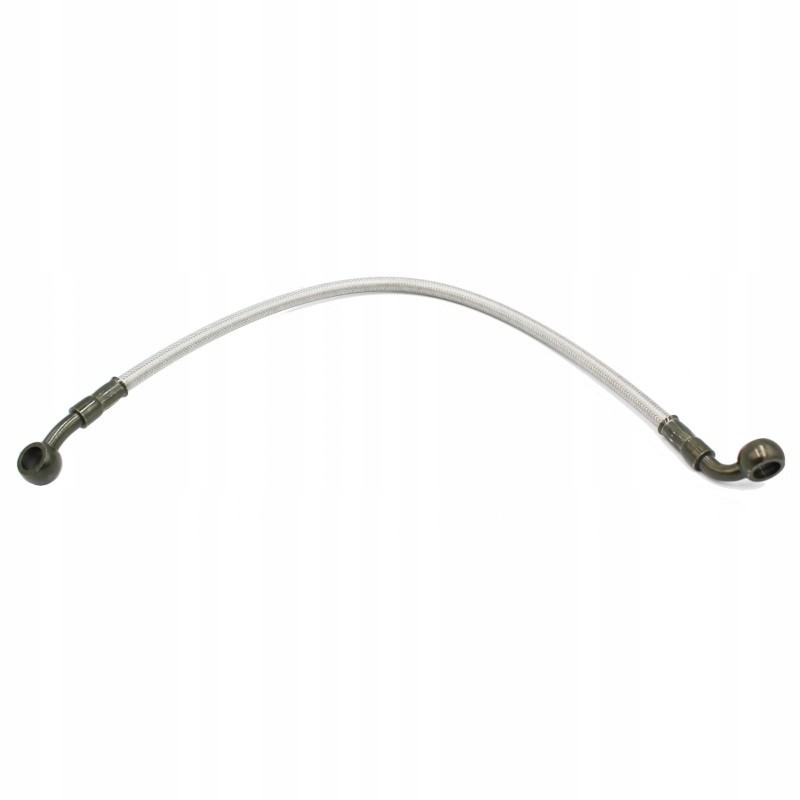 Brake hose 400mm 90 quad atv motorcycle