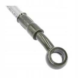 Brake hose 400mm 90 quad atv motorcycle