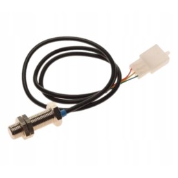 Speedometer sensor quad atv kinroad shineray bashan 200 4t