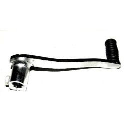 Cross gear shift lever 110 125