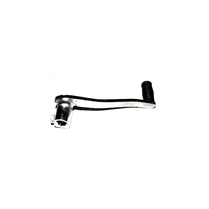 Cross gear shift lever 110 125
