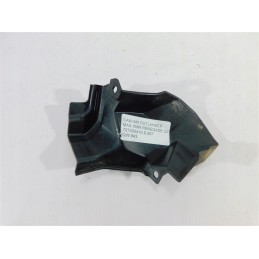 Plastic filling can am outlander max xmr renegade g2 707000410