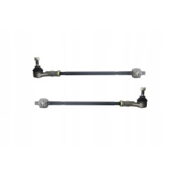 End rod VW Passat B4 set of 4 pcs