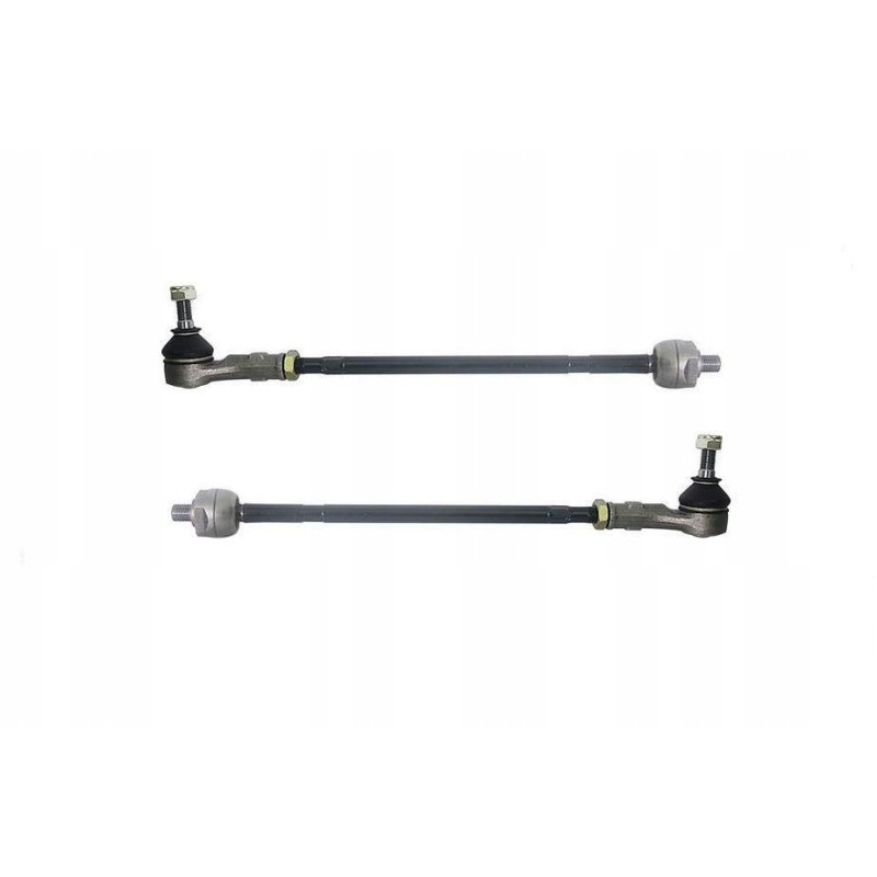 End rod VW Passat B4 set of 4 pcs