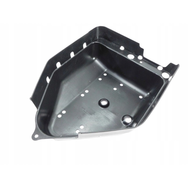 Tank cover Kawasaki KVF 750 Brute Force 12 20 OEM 14092 0186