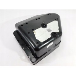 Tank cover Kawasaki KVF 750 Brute Force 12 20 OEM 14092 0186