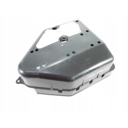 Tank cover Kawasaki KVF 750 Brute Force 12 20 OEM 14092 0186