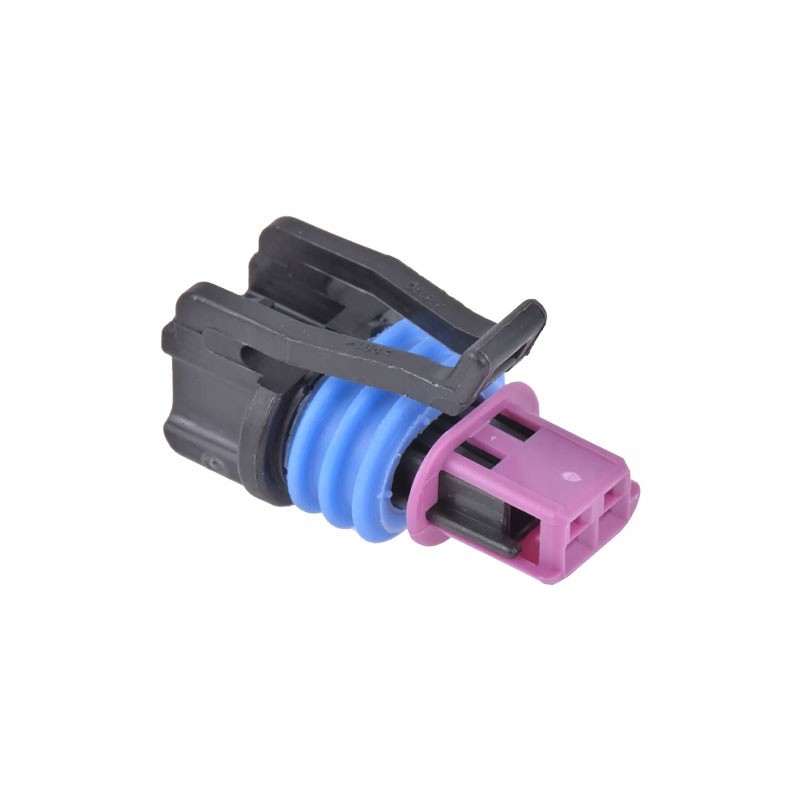 Plug for short LED headlights Can Am Outlander Renegade