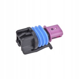 Plug for short LED headlights Can Am Outlander Renegade