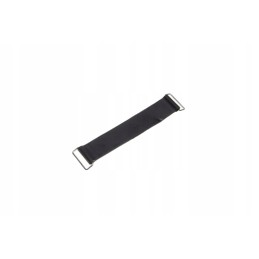 Shinray xy125 10d battery rubber strap