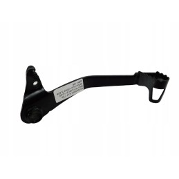 Brake lever Kawasaki KVF 750 Brute Force 12 20 OEM 43001 0092