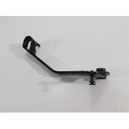 Brake lever Kawasaki KVF 750 Brute Force 12 20 OEM 43001 0092