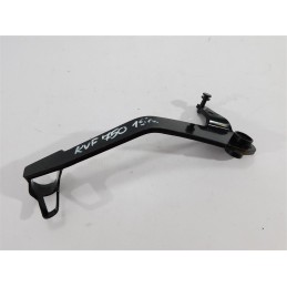Brake lever Kawasaki KVF 750 Brute Force 12 20 OEM 43001 0092