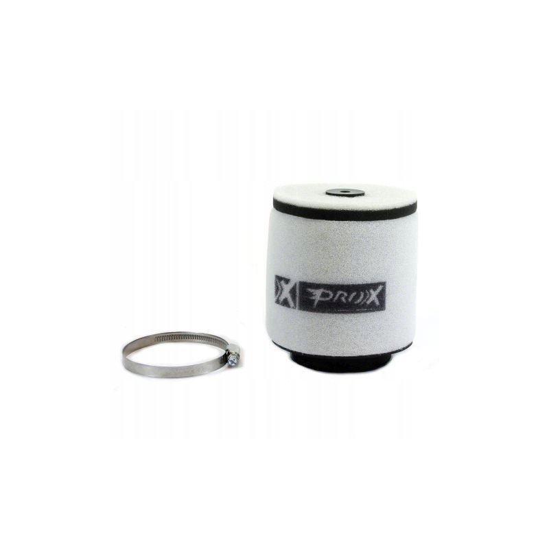 Prox air filter honda trx 350 rancher 00 06