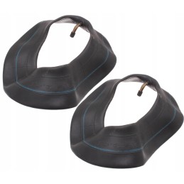 2x tube 110 50 6 5 90 65 6 5 pocket bike atv 50