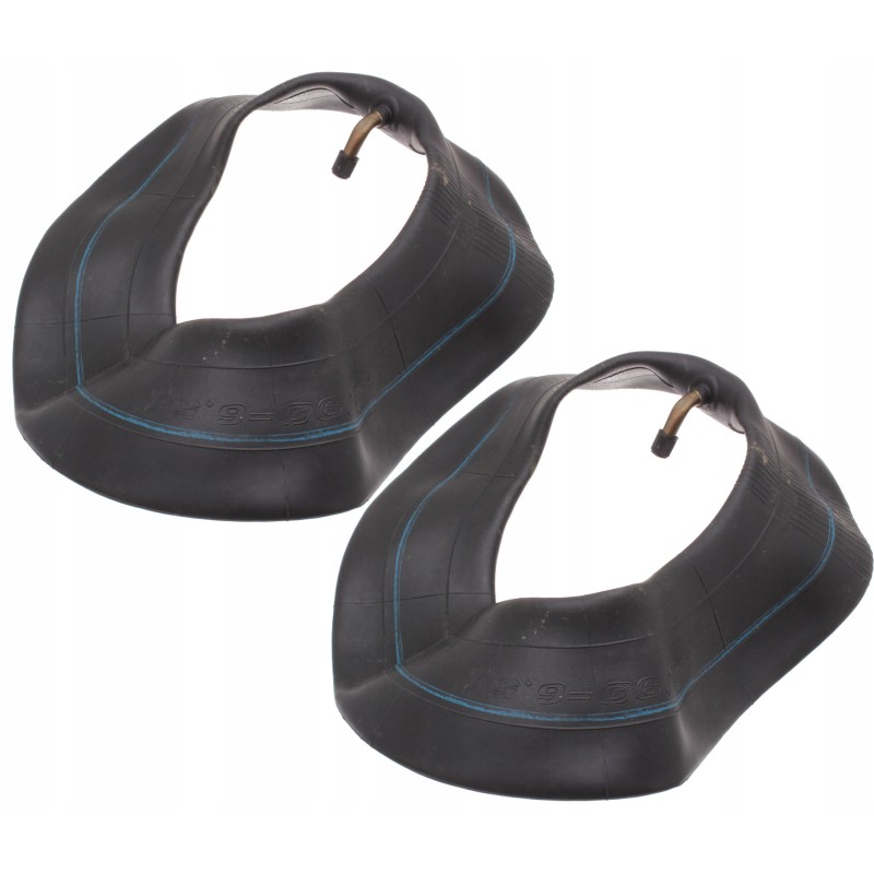 2x tube 110 50 6 5 90 65 6 5 pocket bike atv 50