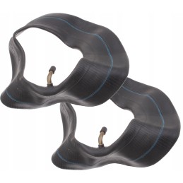 2x tube 110 50 6 5 90 65 6 5 pocket bike atv 50