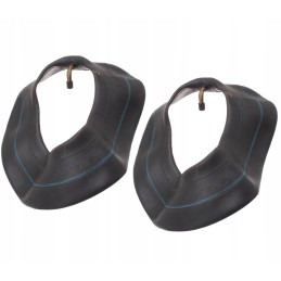 2x tube 110 50 6 5 90 65 6 5 pocket bike atv 50