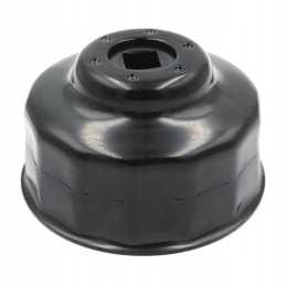 Oil filter wrench 65mm 67mm hf204 hf303 yamaha grizzly 550 660 700