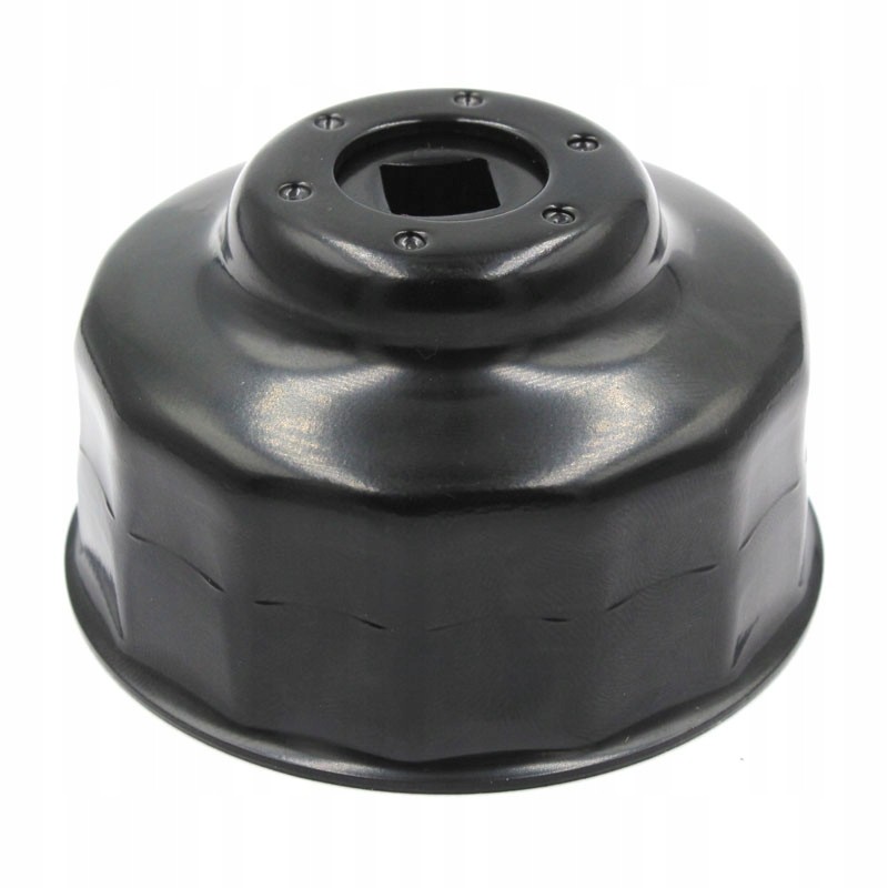 Oil filter wrench 65mm 67mm hf204 hf303 yamaha grizzly 550 660 700