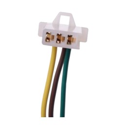 Kinroad bashan quad atv 200 250 rear light