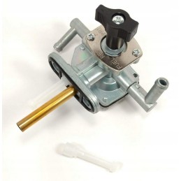 Suzuki Ltz400 fuel tap