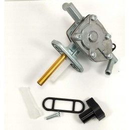 Suzuki Ltz400 fuel tap